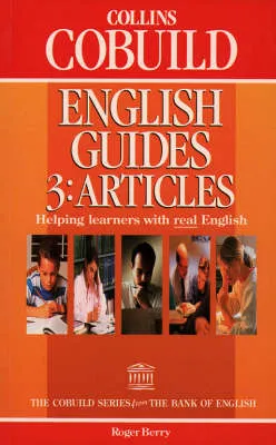 Articles by Roger Berry