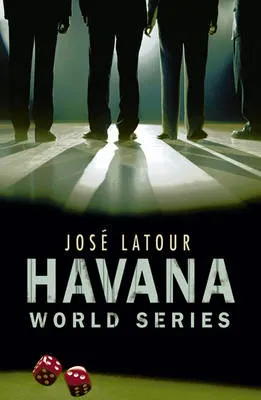Havana World Series by Jose Latour