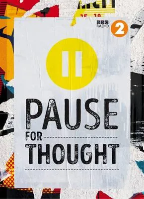 Pause for Thought by BBC Radio 2