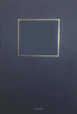 A Dictionary of Christian Biography by William Smith, Henry Wace