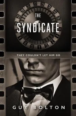 Syndicate by Guy Bolton