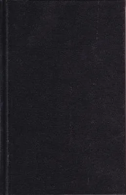 Christianity by Philip Kennedy