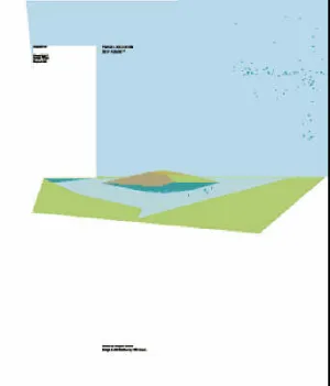 Travel Sickness by Nick Daughtry, Stephen Jones, Robert Klanten, Hellige, Michier, DED Associates
