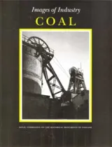 Images of Industry  by R.C.N. Thornes