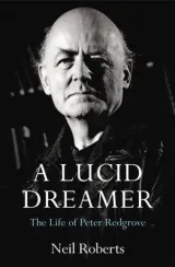 A Lucid Dreamer by Neil Roberts