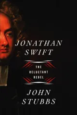 Jonathan Swift by John Stubbs