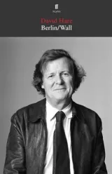 Berlin/Wall by David Hare