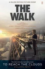 Walk by Philippe Petit