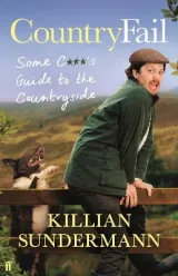CountryFail by Killian Sundermann
