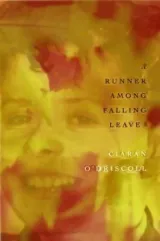 A Runner Among Falling Leaves by Ciaran O'Driscoll