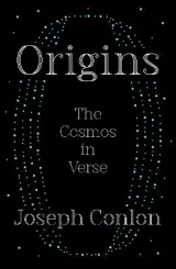 Origins by Joseph Conlon