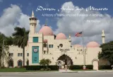 Domes, Arches and Minarets by Phil Pasquini