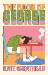 Book of George by Kate Greathead