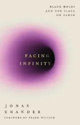 Facing Infinity by Jonas Enander