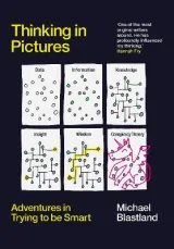 Thinking in Pictures by Michael Blastland