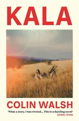 Kala by Colin Walsh