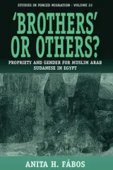 'Brothers' Or Others? by Anita H. Fabos