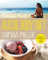 Aussie body diet by Saimaa Miller