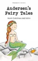 Andersen's Fairy Tales by Hans Christian Andersen