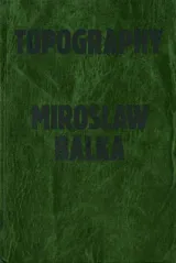 Miroslaw Balka: Topography by Emily Smith, Suzanne Cotter, Suzanne Cotter, James E. Young