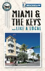 Michelin Miami and the Keys
            
                Like a Local by Michelin