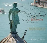 Veniceland Atlantis by Robert L. France