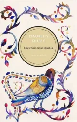Environmental Studies by Maureen Duffy