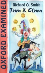 Oxford Examined by Richard O. Smith