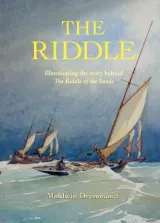 The Riddle by Maldwin Drummond