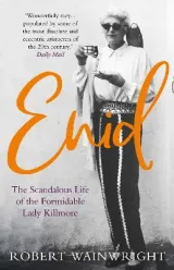 Enid by Robert Wainwright