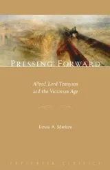 Pressing Forward by Louis A. Markos