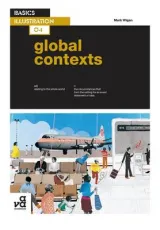 Global Contexts by Mark Wigan