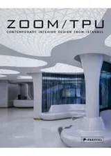 Zoom Tpu by Philip Jodidio