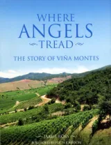Where Angels Tread by Jamie Ross